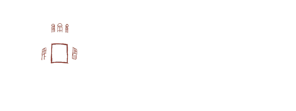Edificios Jiménez